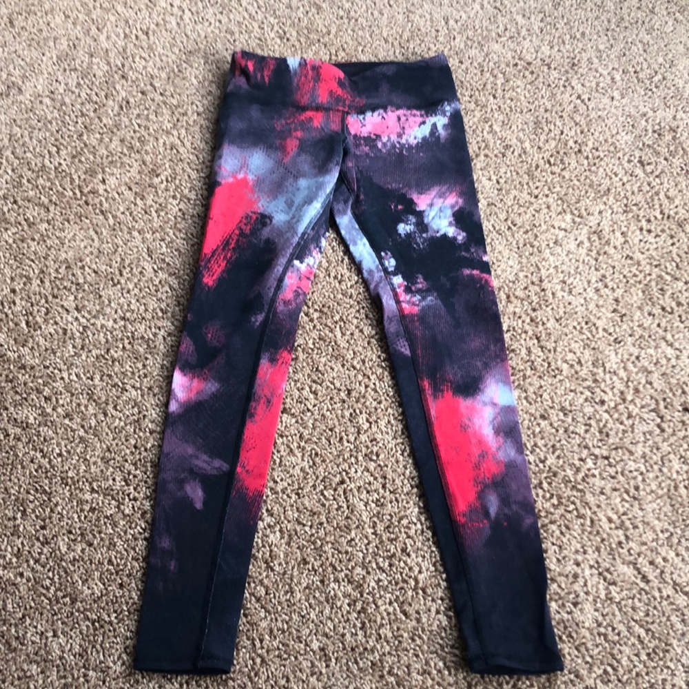 Alo leggings